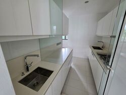 Marina Collection (D4), Condominium #464997881